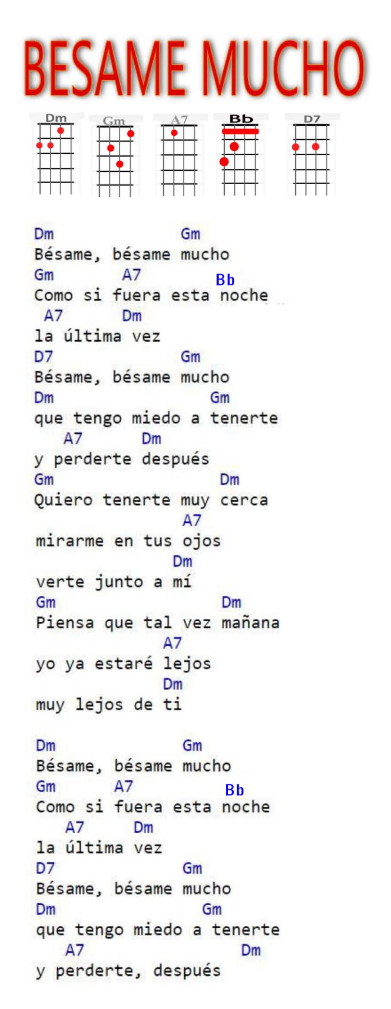 025 besame mucho.jpg